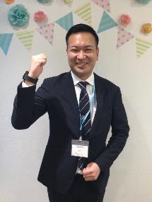 細川　温生